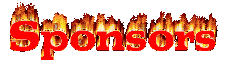 sponsorsbn.gif